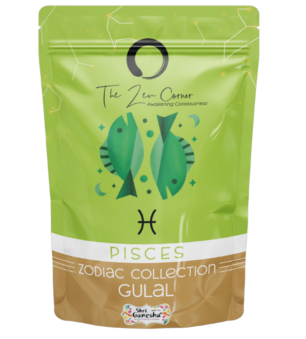 Zodaic Gulal 600Gram Box 11.png